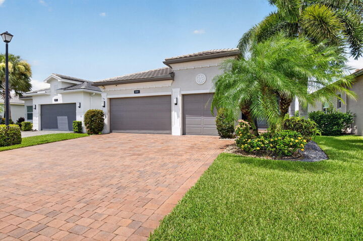 Property Photo:  12600 Copper Mountain Pass  FL 33473 