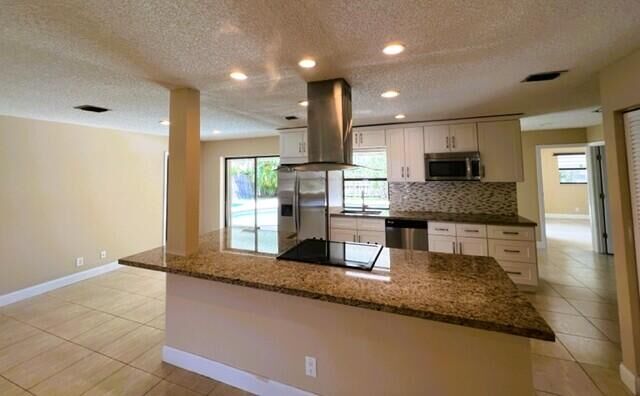 Property Photo:  1455 Gallinule Drive  FL 33444 