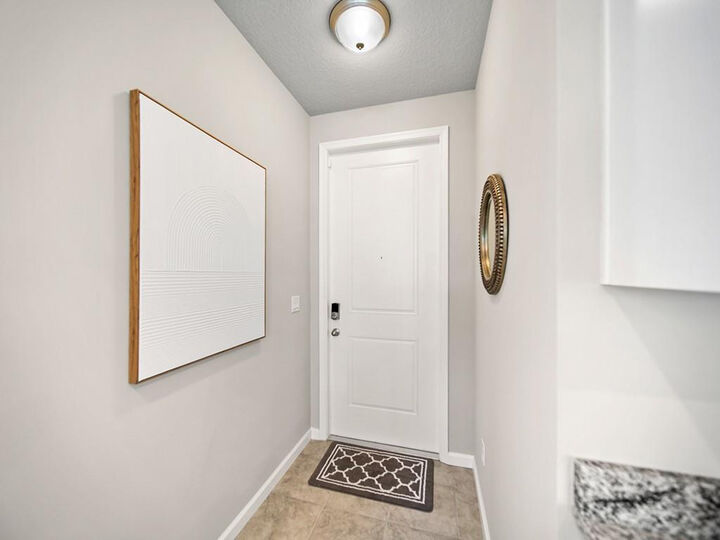 Property Photo: 164 Osprey Preserve Boulevard FL 34957