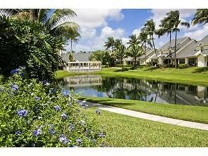 Property Photo:  6299 La Costa Drive A  FL 33433 