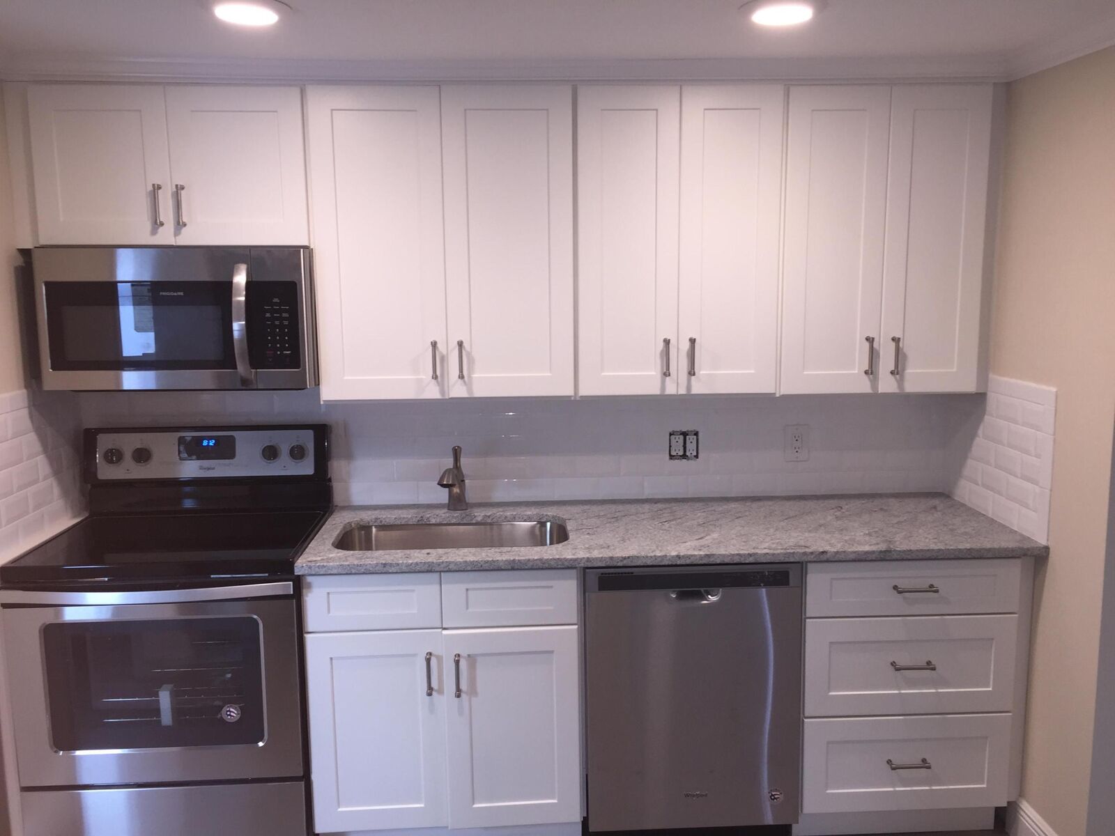 Property Photo:  1809 21st Avenue  FL 32960 