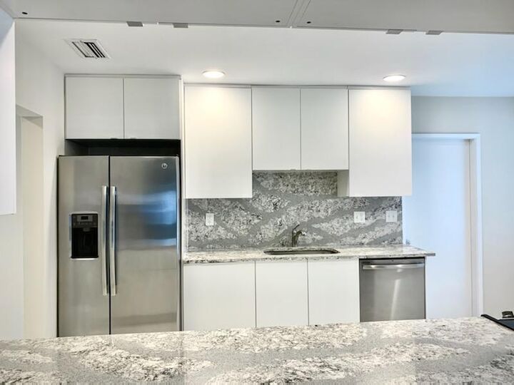 Property Photo:  2145 NE 4th Court  FL 33431 