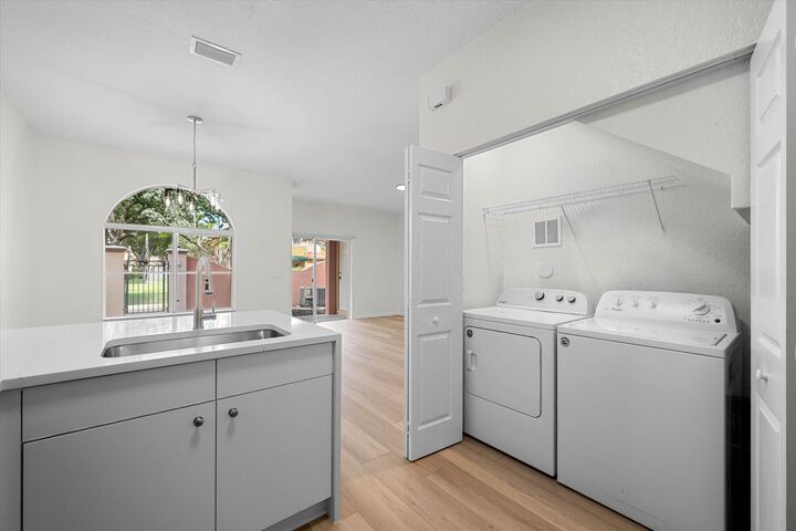 Property Photo:  1204 Santa Catalina Lane  FL 33068 