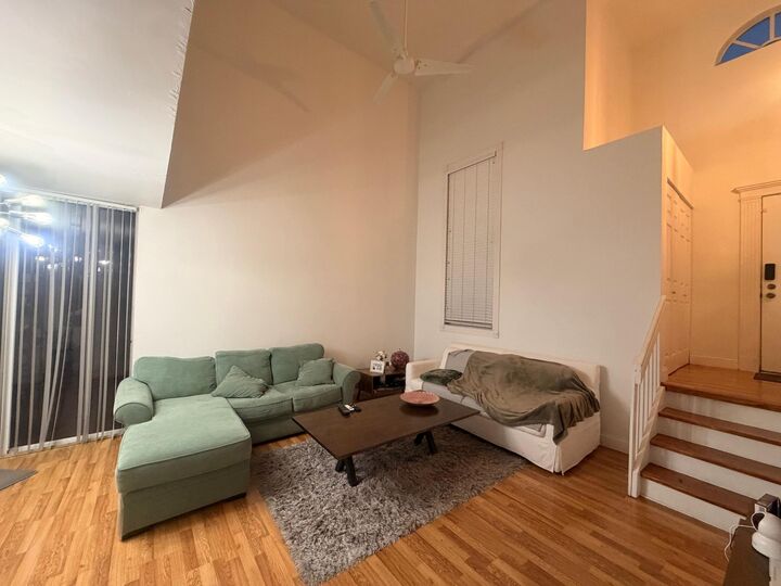 Property Photo: 9925 NW 9th Court FL 33324