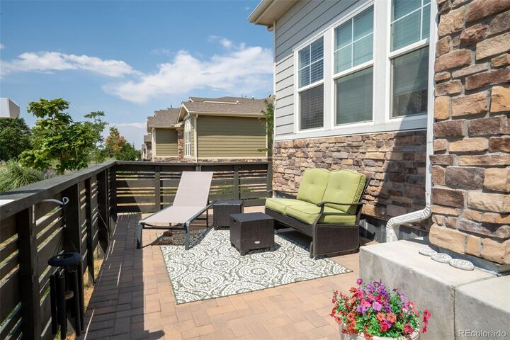 Property Photo:  15501 E 112th Avenue 7A  CO 80022 