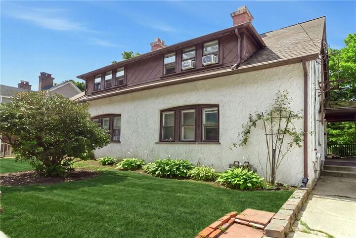 Property Photo:  330 Waterman Avenue  RI 02917 