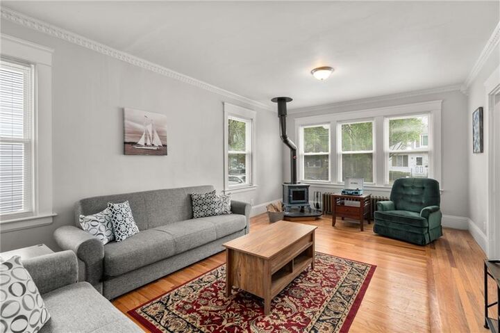 Property Photo:  725 River Avenue  RI 02908 