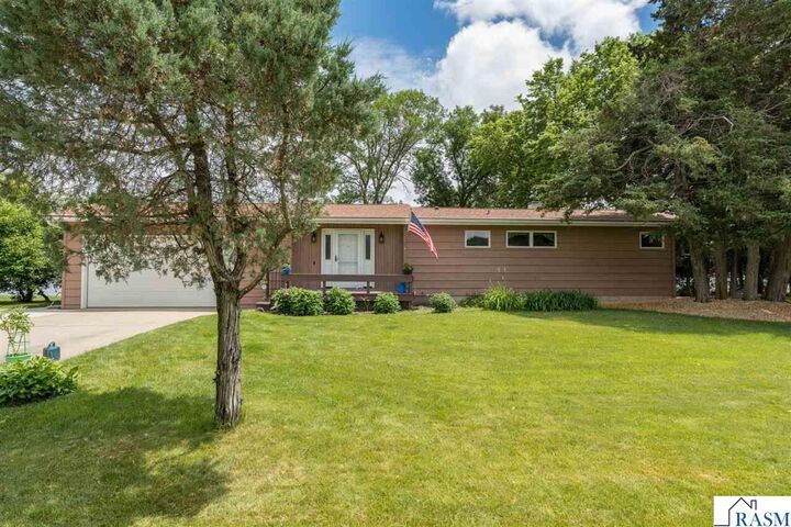 Property Photo: 49295 Sportsmans Lane MN 56096