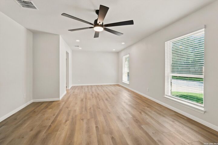 Property Photo:  13707 Oak Cabin  TX 78232 