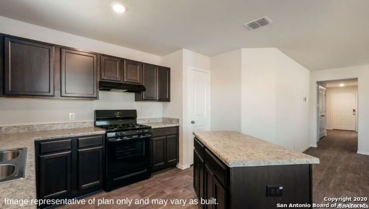 Property Photo: 6459 Legato TX 78252