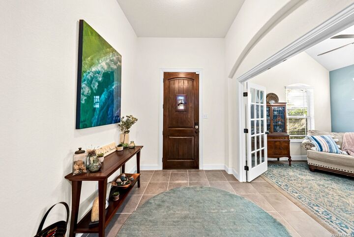 Property Photo: 216 Aspen TX 78006