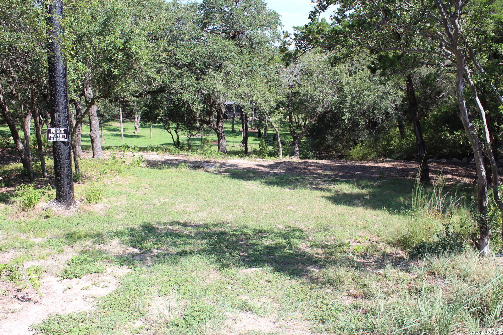 Property Photo:  858 Ledgeview  TX 78133 