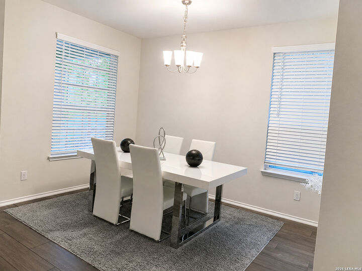 Property Photo:  13018 Carreta Way  TX 78253 