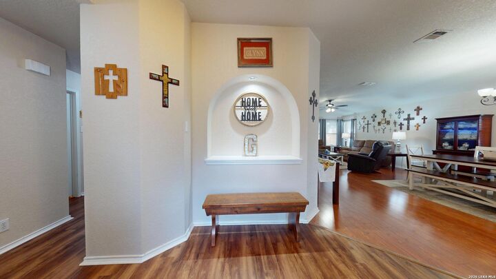 Property Photo: 9027 Liberty Vw TX 78109