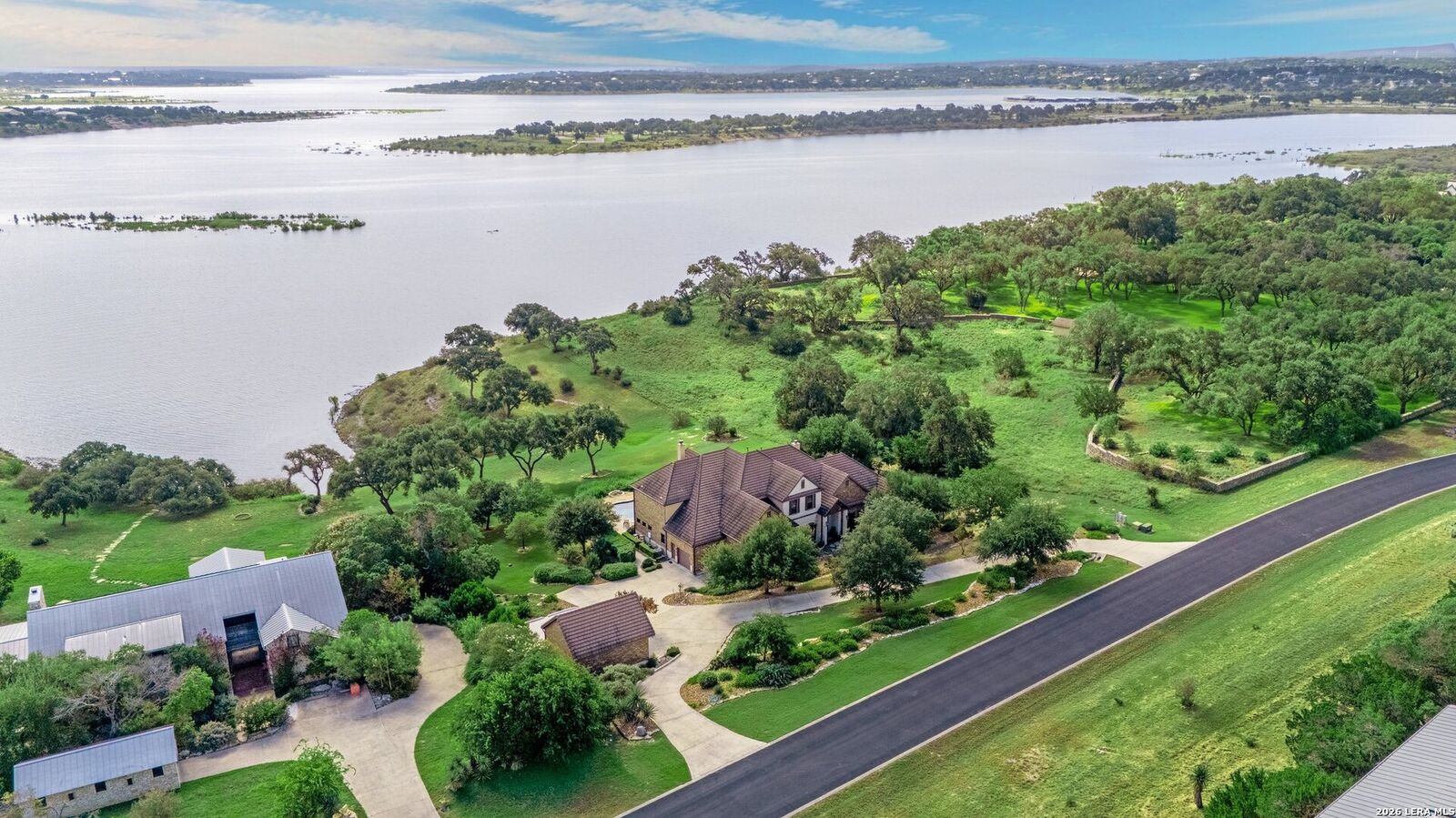Property Photo: 242 Saga Street TX 78070
