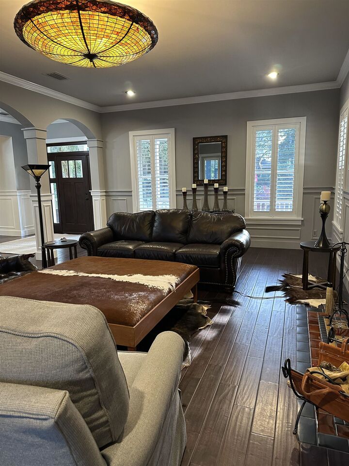 Property Photo:  916 Ocean Palm Way 916  FL 32080 