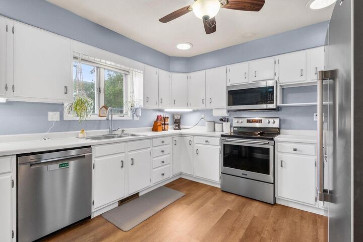 Property Photo:  250 N Bridge Street  WI 53946 