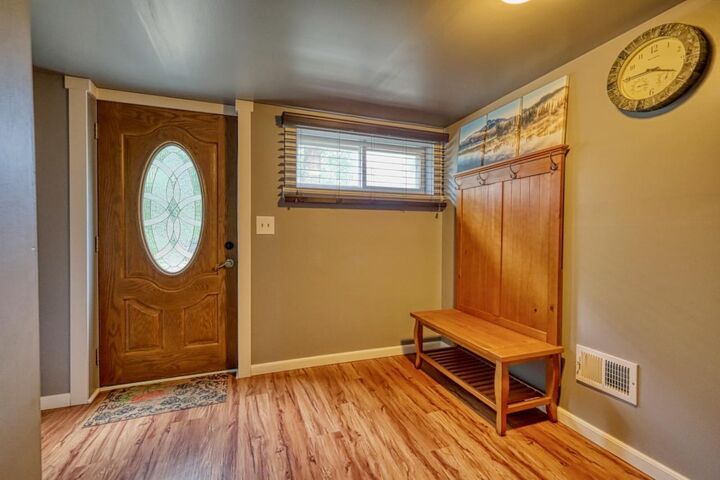 Property Photo: 1705 E Road Six WI 53534