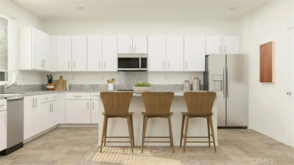 Property Photo:  7473 Penn Avenue  CA 92345 