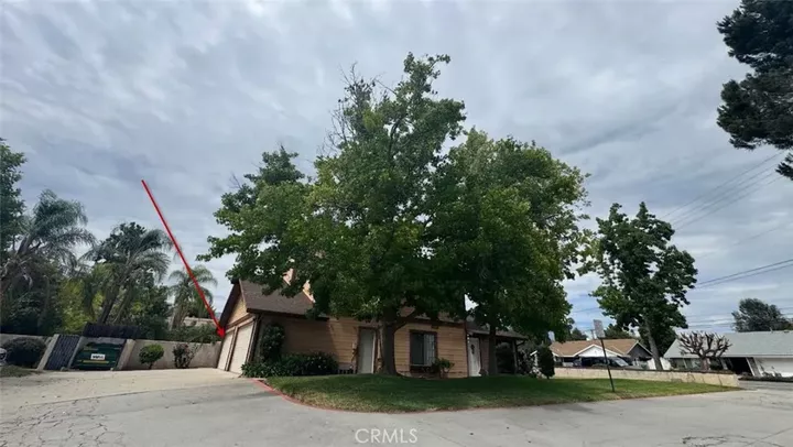 Property Photo:  337 San Dimas Canyon  CA 91773 
