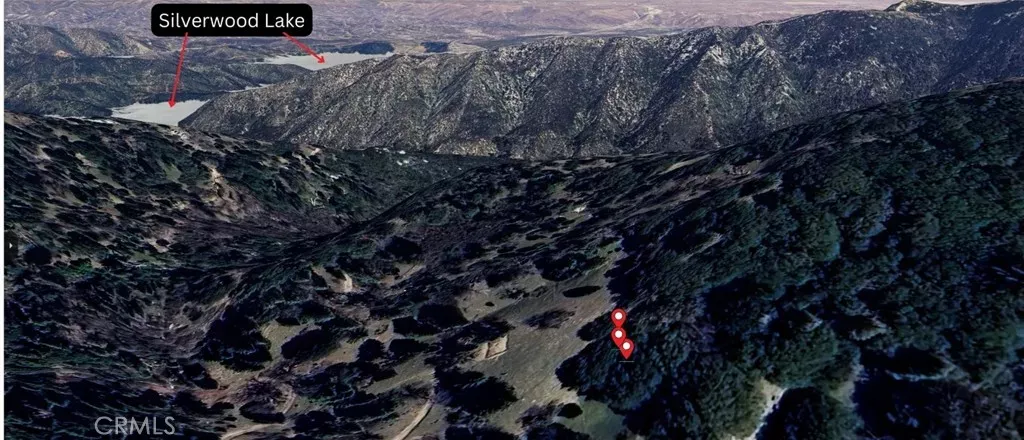 Property Photo:  756 Mojave River (Near)  CA 92322 