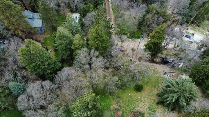 Property Photo: 757 Scenic View CA 92325