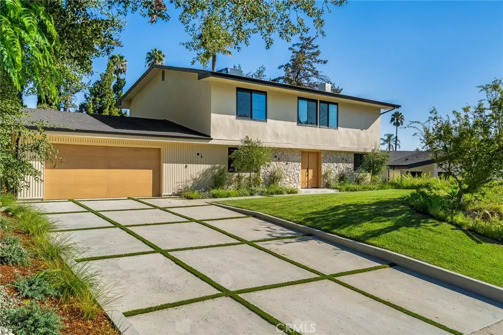 Property Photo:  5873 Fairhaven Avenue  CA 91367 