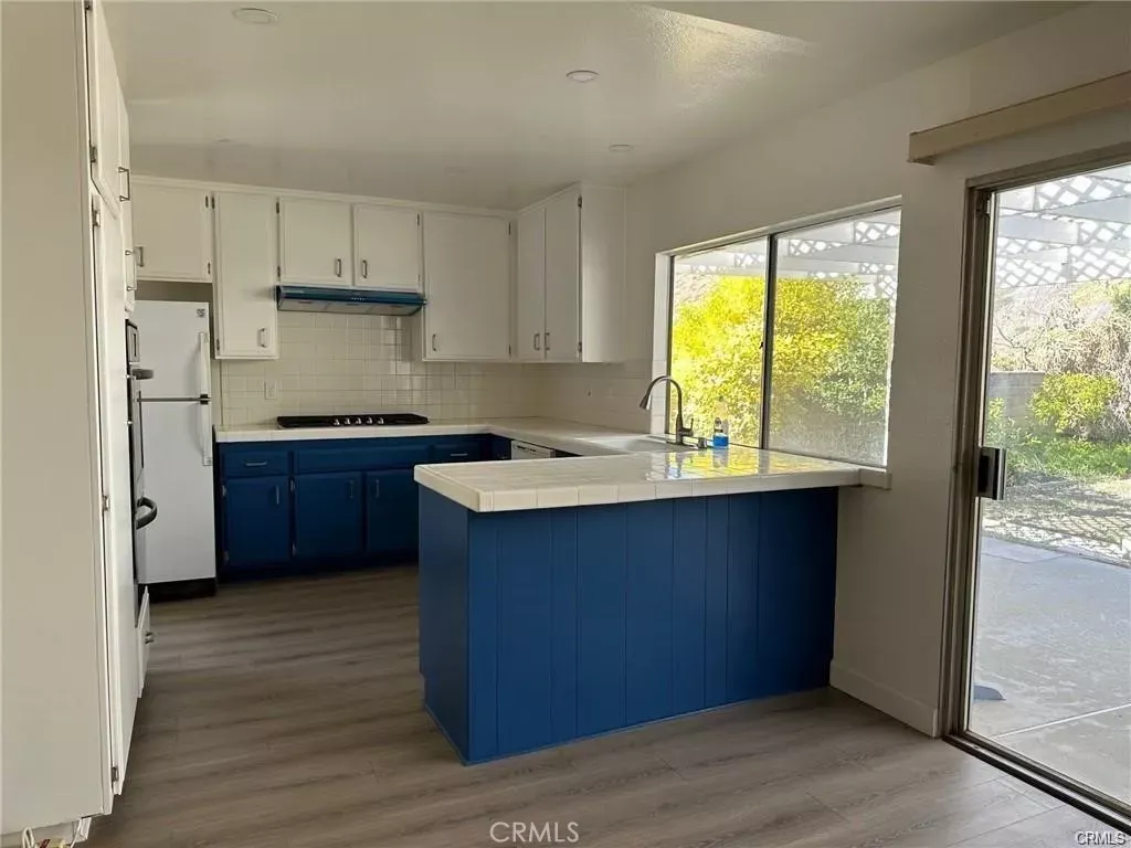 Property Photo:  600 Marek Drive  CA 90640 