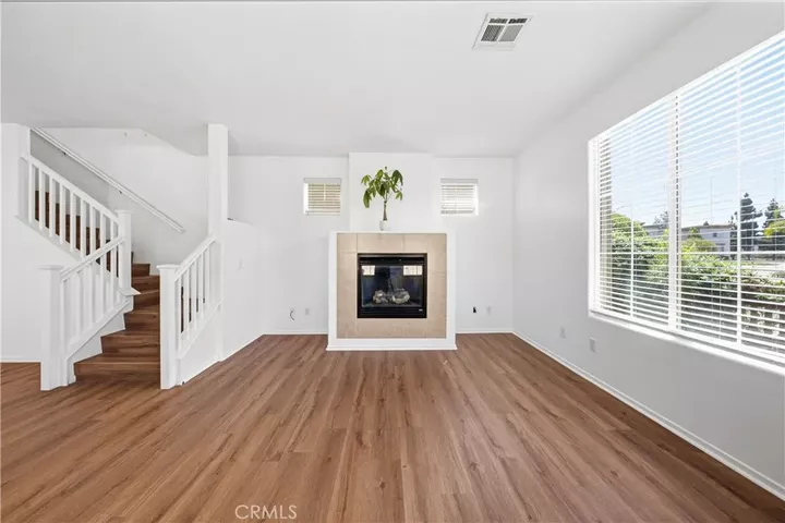 Property Photo:  843 Orchid  CA 93455 