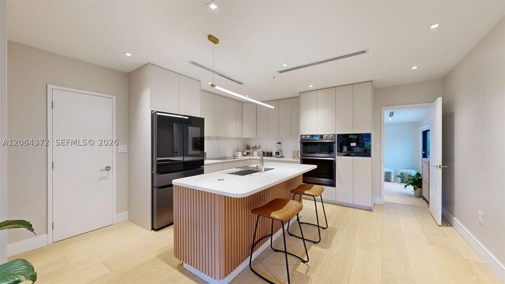 Property Photo:  1277 SW 19th St  FL 33145 