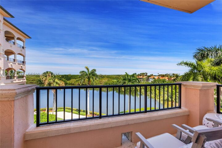 Property Photo: 13647 Deering Bay Dr 142 FL 33158