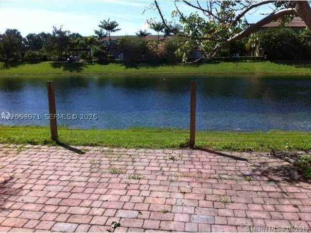 Property Photo: 11254 SW 236 Ln 11254 FL 33032