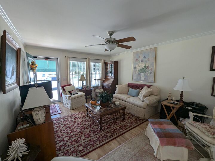 Property Photo:  2058 Shore Rd  NJ 08230 
