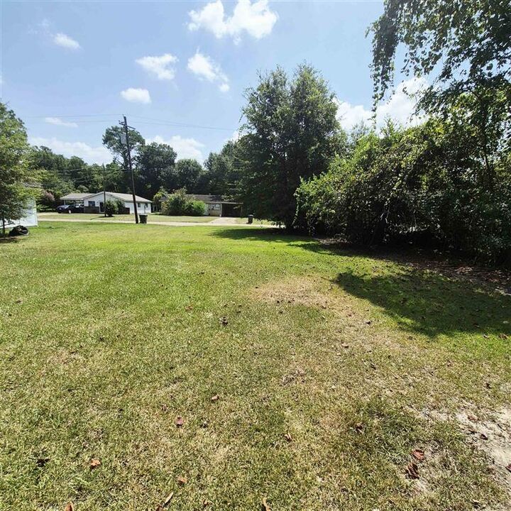 Property Photo:  4204 Worthy Drive  LA 70607 