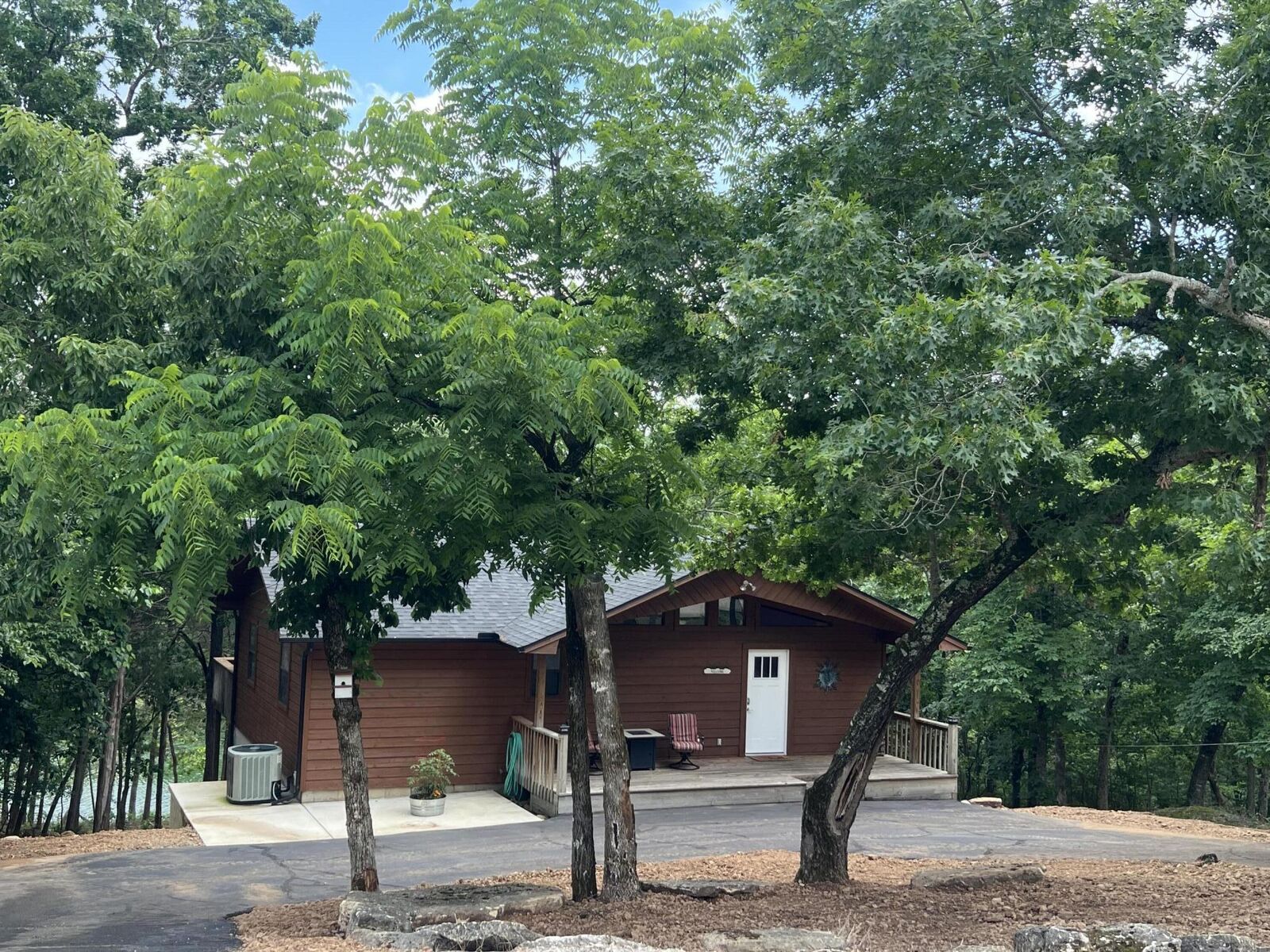 Property Photo:  21420 Farm Road 2267  MO 65641 