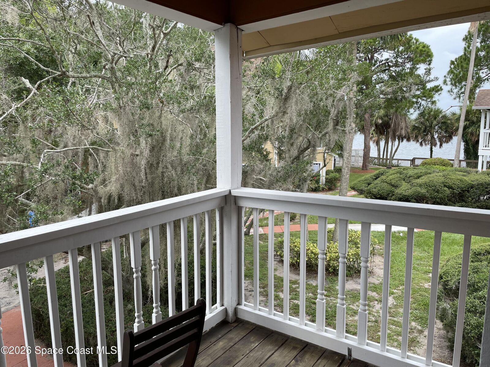 Property Photo: 225 S Tropical Trail S FL 32952