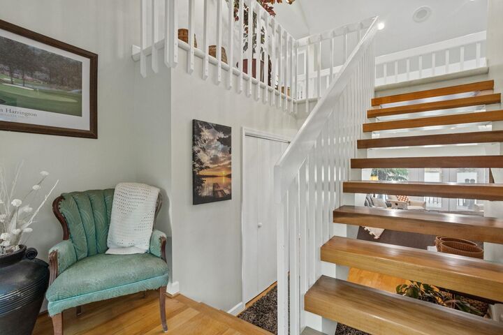 Property Photo:  333 Watercrest Drive  SC 29349 