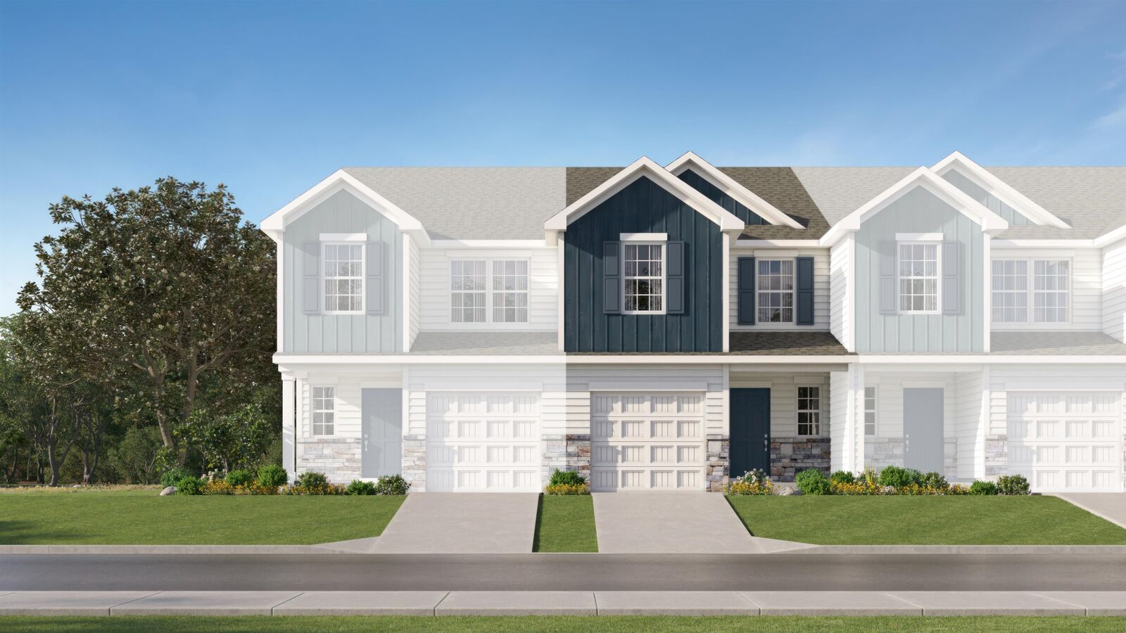 Property Photo:  1260 Cattleman Acres Drive Mt 14 Chestnut B1  SC 29349 