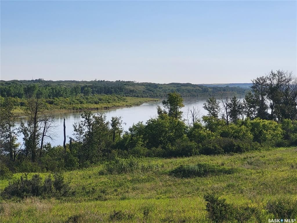Property Photo:  Rural Address  SK S0K 2L0 