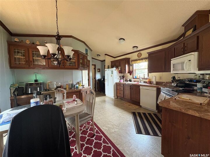Property Photo:  101 Montreal Street  SK S0A 2P0 
