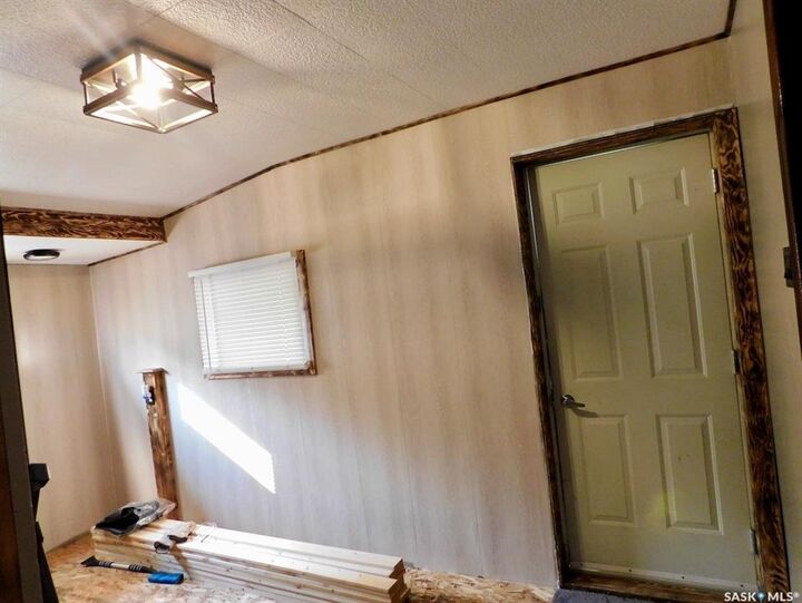 Property Photo:  40 Edouard Beaupre Street  SK S0H 4K0 