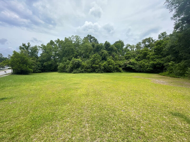 Property Photo: 0 Windham Street SC 29148