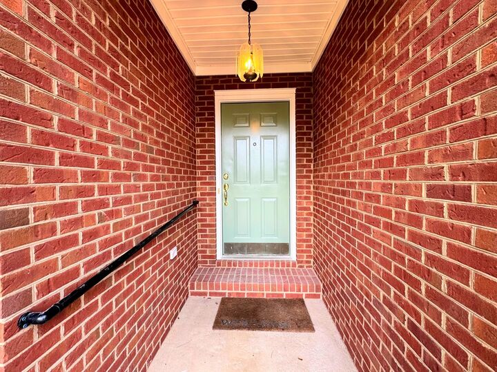 Property Photo: 230 Tall Timbers Rd GA 31757