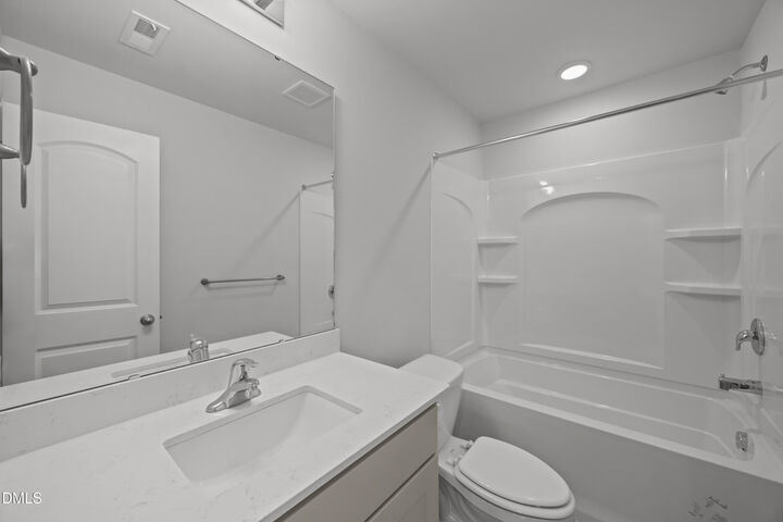 Property Photo: 306 W Sater Street NC 27864