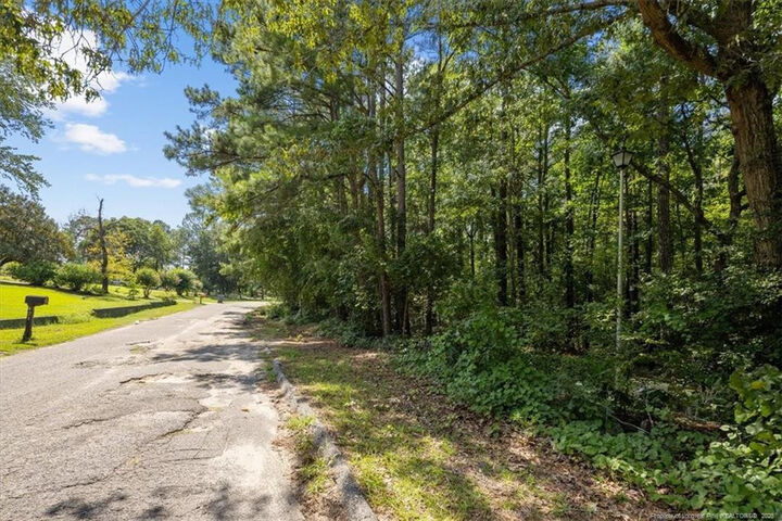 Property Photo: 424 Timberline Drive NC 28311