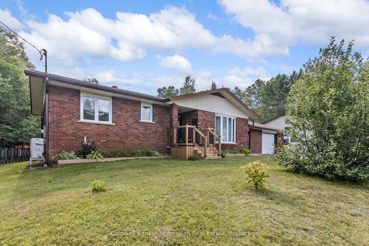 5 Grant Court — photo 1