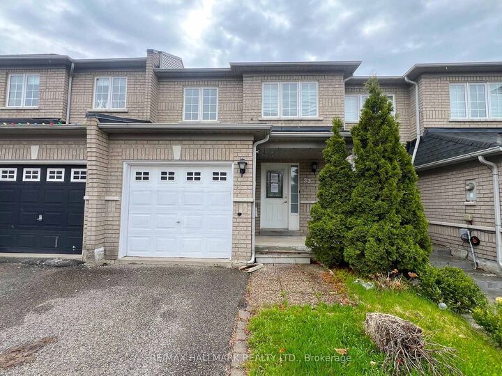 33 Lodgeway Drive — photo 1
