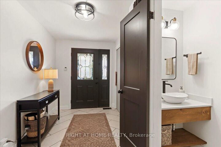 Property Photo:  37 Patrick Street  ON K8V 4B4 