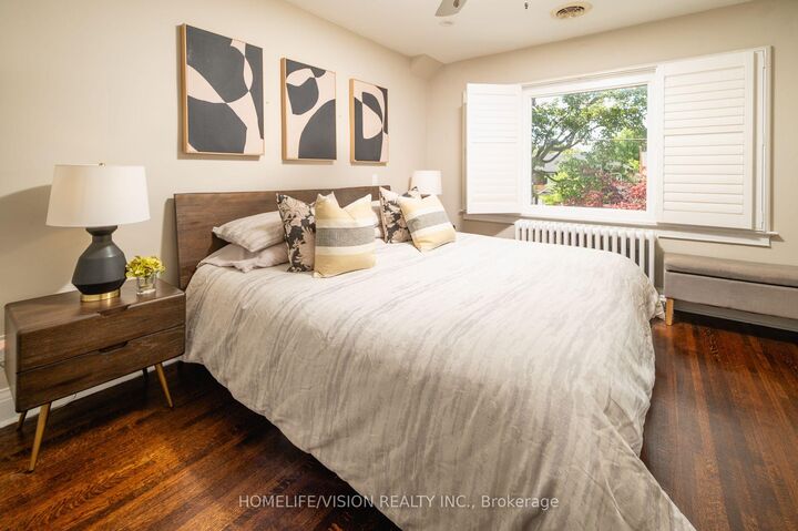 45 McRae Drive — photo 1