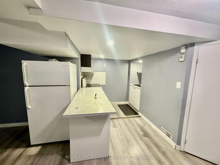 Property Photo:  1508 Major Oaks Road  ON L1X 2M1 
